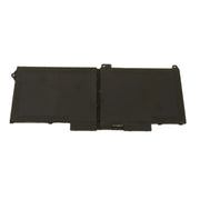 Dell Inspiron 14 5420 Battery - RJ40G