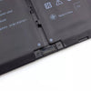 Dell Inspiron 14 5400 Battery - JK6Y6