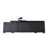 Dell Inspiron 14 5490 Battery - 266J9