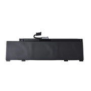 Dell Inspiron 14 5490 Battery - 266J9