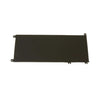 Dell Inspiron 17 7786 (2-in-1) Battery - 33YDH