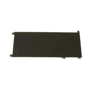 Dell Inspiron 17 7786 (2-in-1) Battery - 33YDH