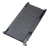 Dell Inspiron 14 3480 Battery - WDX0R
