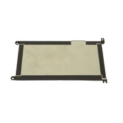Dell Inspiron 15 3593 Battery - YRDD6 1VX1H