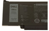 Dell Inspiron 14 Plus 7441 Battery - DR02P