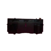 Dell Inspiron 13 7390 Battery - XX3T7 52TWH