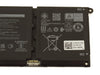 Dell Latitude 14 3445 Chromebook Battery - V6W33