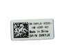 Dell Inspiron 14 7415 Battery - V6W33 VKYJX