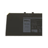 Dell Inspiron 15 7590 Battery - 4GVMP