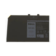 Dell Inspiron 15 7590 Battery - 4GVMP