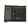 Dell Inspiron 17 7786 (2-in-1) Battery - 33YDH