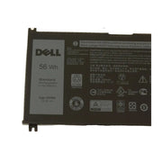 Dell Inspiron 17 7786 (2-in-1) Battery - 33YDH