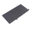 Dell Inspiron 14 5400 Battery - JK6Y6