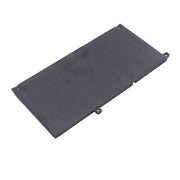 Dell Inspiron 14 5400 Battery - JK6Y6