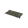 Dell Inspiron 14 5482 Battery - WDX0R