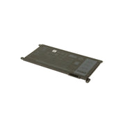 Dell Inspiron 14 5482 Battery - WDX0R