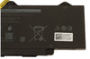 Dell Inspiron 14 Plus 7441 Battery - DR02P