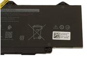 Dell Inspiron 14 Plus 7441 Battery - DR02P