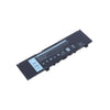 Dell Inspiron 13 7386 Battery - F62G0 RPJC3 