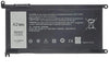 Dell Inspiron 14 3480 Battery - WDX0R