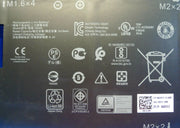 Dell Inspiron 14 7490 Battery - HK6N5