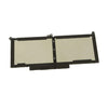 Dell Latitude 12 7290 Battery - F3YGT
