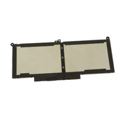 Dell Latitude 12 7290 Battery - F3YGT