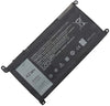 Dell Inspiron 14 3480 Battery