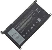 Dell Inspiron 14 3480 Battery