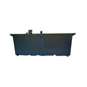 Dell Inspiron 14 7490 Battery - HK6N5