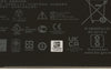 Dell Inspiron 17 7786 (2-in-1) Battery - 33YDH