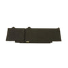 Dell Inspiron 14 Plus 7441 Battery - DR02P