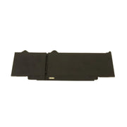 Dell Inspiron 14 Plus 7441 Battery - DR02P