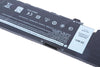 Dell Inspiron 13 7386 Battery - F62G0 RPJC3 