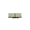 Dell Inspiron 15 7590 Battery - 4GVMP