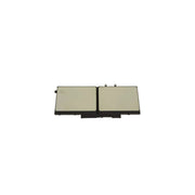 Dell Inspiron 15 7590 Battery - 4GVMP