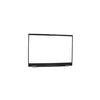 Dell Inspiron 14 5420 Bezel -0389H0
