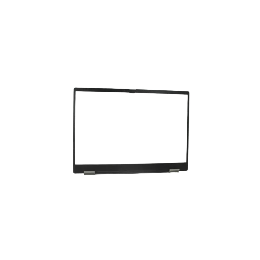 Dell Inspiron 14 5420 Bezel -0389H0