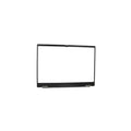 Dell Inspiron 14 5420 Bezel - 0389H0