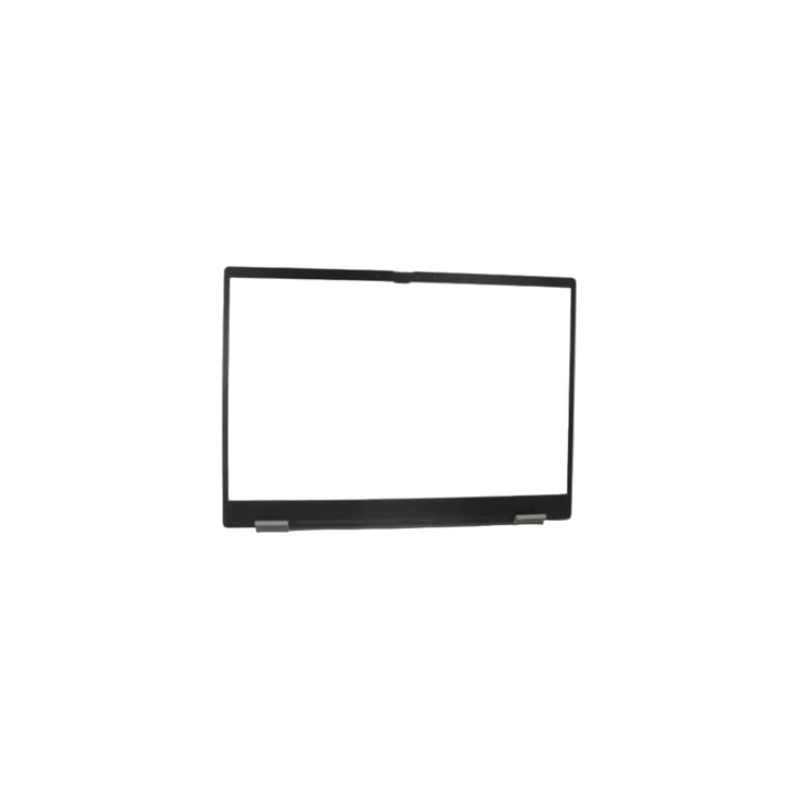 Dell Inspiron 14 5420 Bezel -0389H0