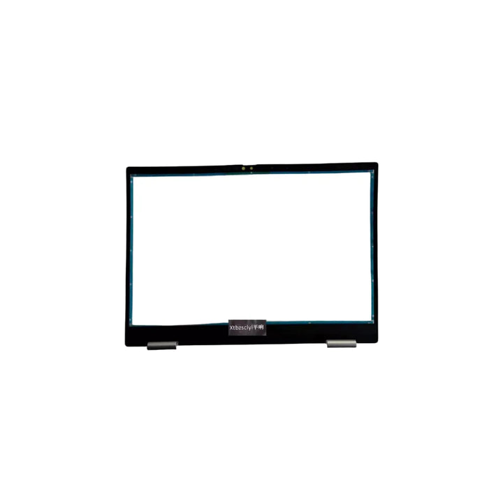 Dell Inspiron 14 Plus 7435 Bezel - 094YYP