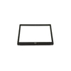 Dell Latitude 15 3500 Bezel - KPH5P