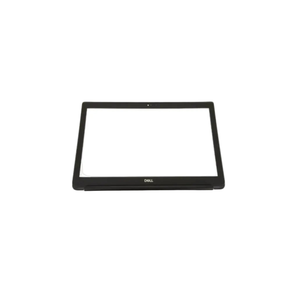 Dell Latitude 15 3500 Bezel - KPH5P