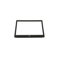 Dell Latitude 15 3500 Bezel - KPH5P