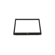 Dell Latitude 15 3500 Bezel - KPH5P