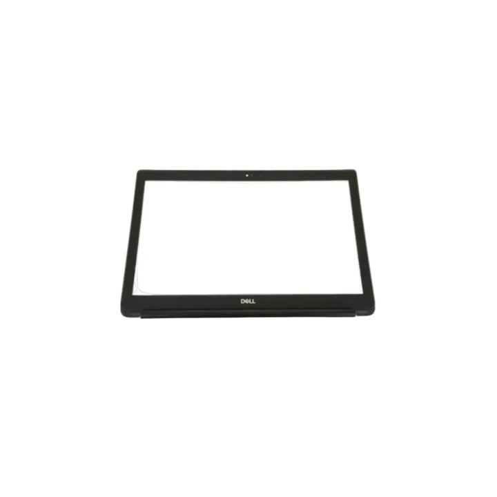 Dell Latitude 15 3500 Bezel - KPH5P