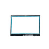 Dell Inspiron 13 5310 Bezel - 0XYHRR