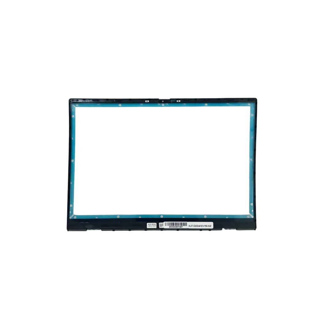 Dell Inspiron 13 5310 Bezel - 0XYHRR