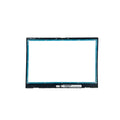 Dell Inspiron 13 5310 Bezel - 0XYHRR