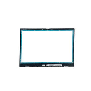 Dell Inspiron 13 5310 Bezel - 0XYHRR